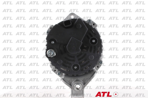ATL Autotechnik L 64 160 Generator